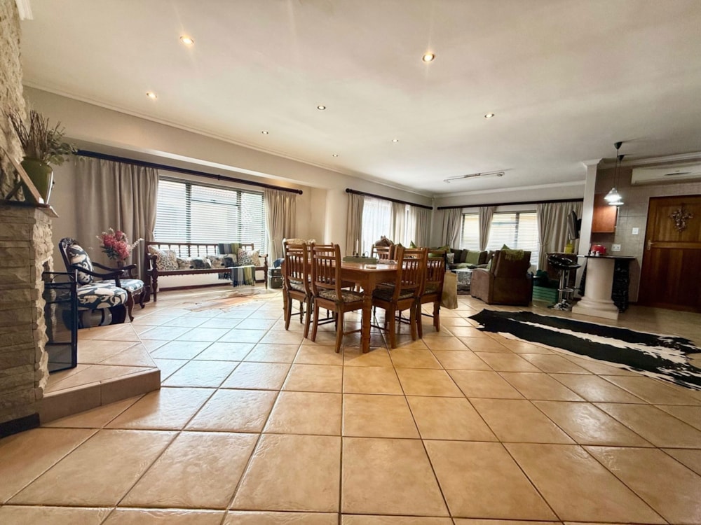 Townhouse for sale in Ermelo - 1EM1714059 Townhouse for sale in Ermelo - 1EM1714059