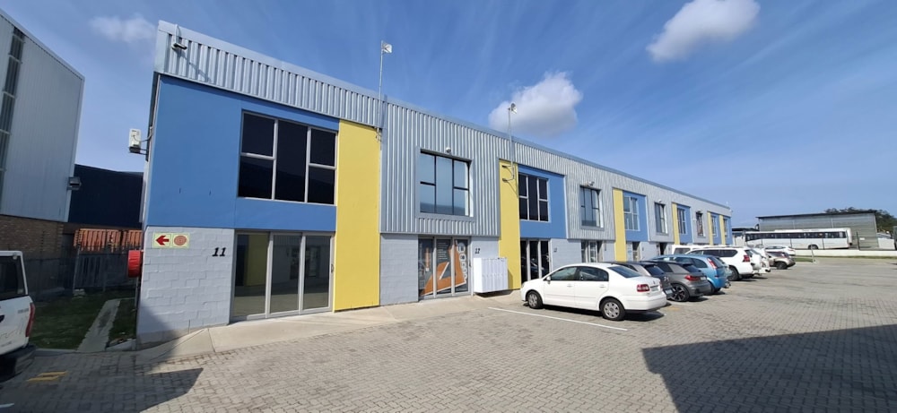 Commercial Building to rent in Fairview, Port Elizabeth, Gqeberha - 1PLZ1714095 Commercial Building to rent in Fairview, Port Elizabeth, Gqeberha - 1PLZ1714095