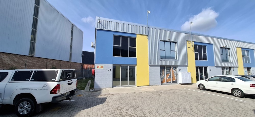 Commercial Building to rent in Fairview, Port Elizabeth, Gqeberha - 1PLZ1714095 Commercial Building to rent in Fairview, Port Elizabeth, Gqeberha - 1PLZ1714095