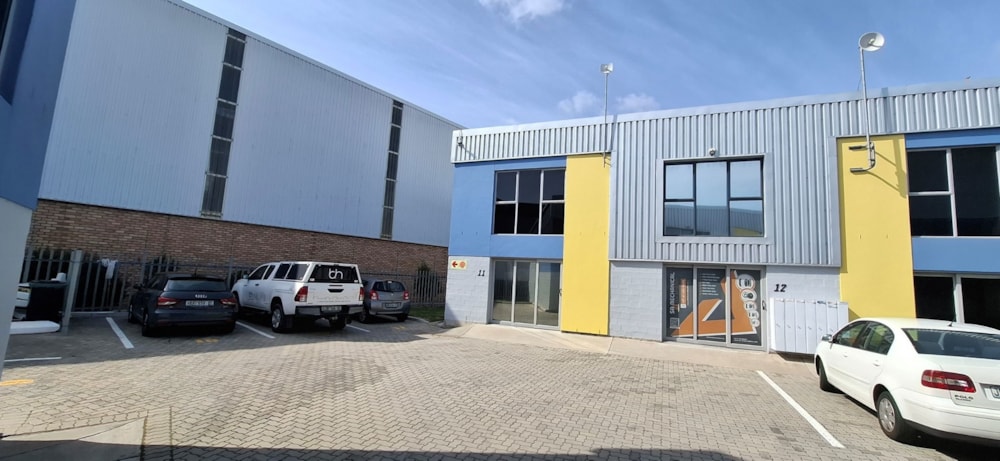 Commercial Building to rent in Fairview, Port Elizabeth, Gqeberha - 1PLZ1714095 Commercial Building to rent in Fairview, Port Elizabeth, Gqeberha - 1PLZ1714095