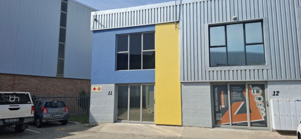 Commercial Building to rent in Fairview, Port Elizabeth, Gqeberha - 1PLZ1714095 Commercial Building to rent in Fairview, Port Elizabeth, Gqeberha - 1PLZ1714095
