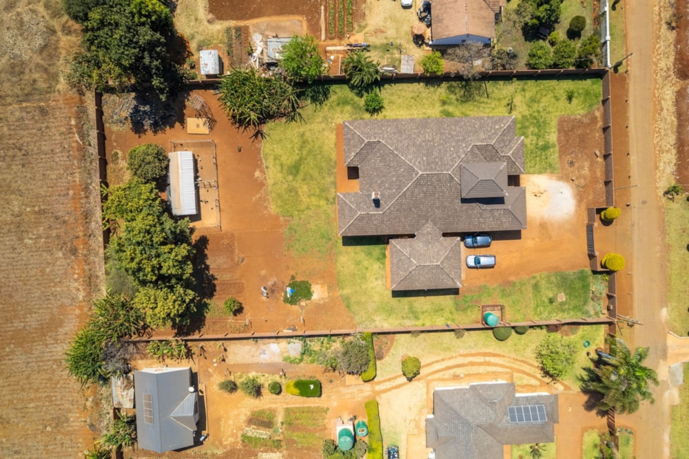 House for sale in Mount Pleasant, Zimbabwe - 3ZB1714057 House for sale in Mount Pleasant, Zimbabwe - 3ZB1714057