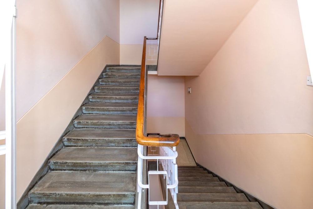 Commercial flats for sale in Harare, Zimbabwe - 3ZB1714063