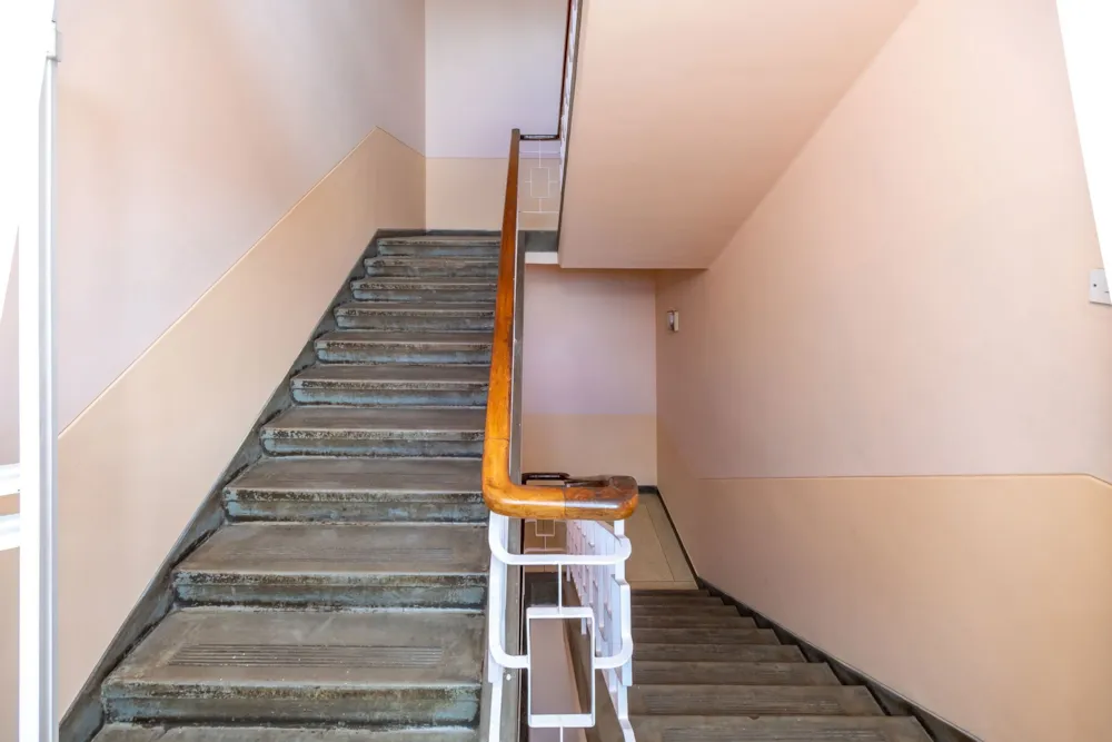 Commercial flats for sale in Avenues, Zimbabwe - 3ZB1714063 Commercial flats for sale in Avenues, Zimbabwe - 3ZB1714063