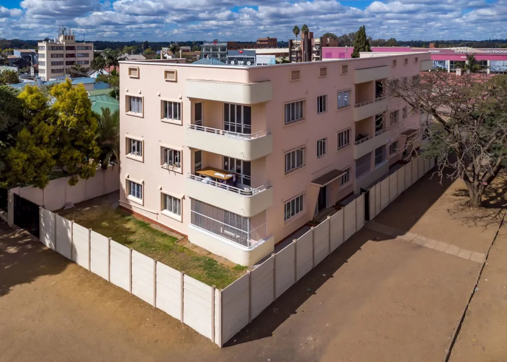 Commercial flats for sale in Avenues, Zimbabwe - 3ZB1714063 Commercial flats for sale in Avenues, Zimbabwe - 3ZB1714063