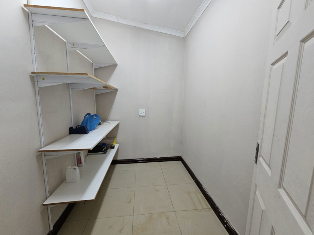 Commercial industrial property to rent in Heidelberg, Gauteng - 1SP1714074 Commercial industrial property to rent in Heidelberg, Gauteng - 1SP1714074