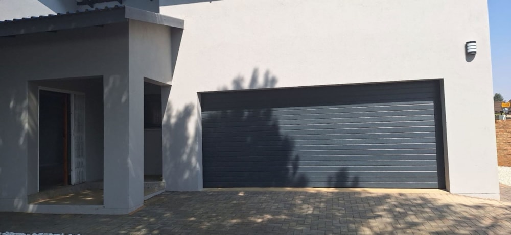 House for sale in Verster - PRN1714079