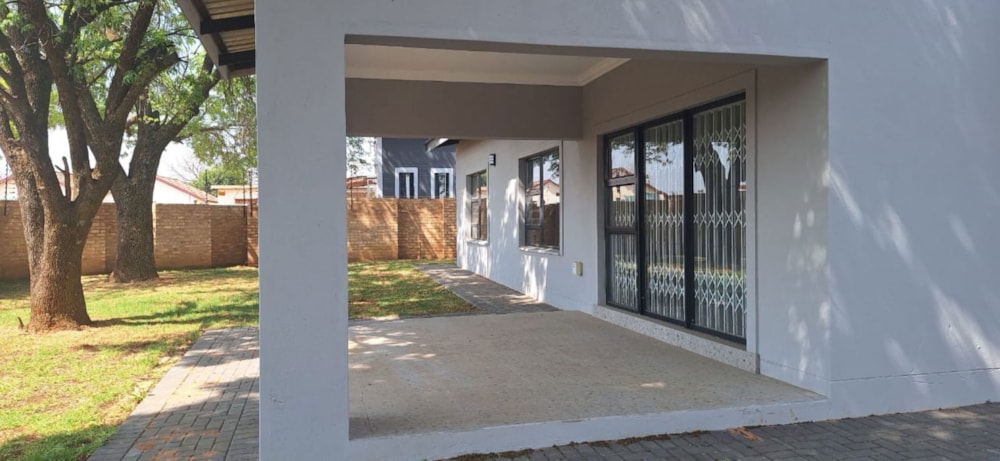 House for sale in Verster - PRN1714079