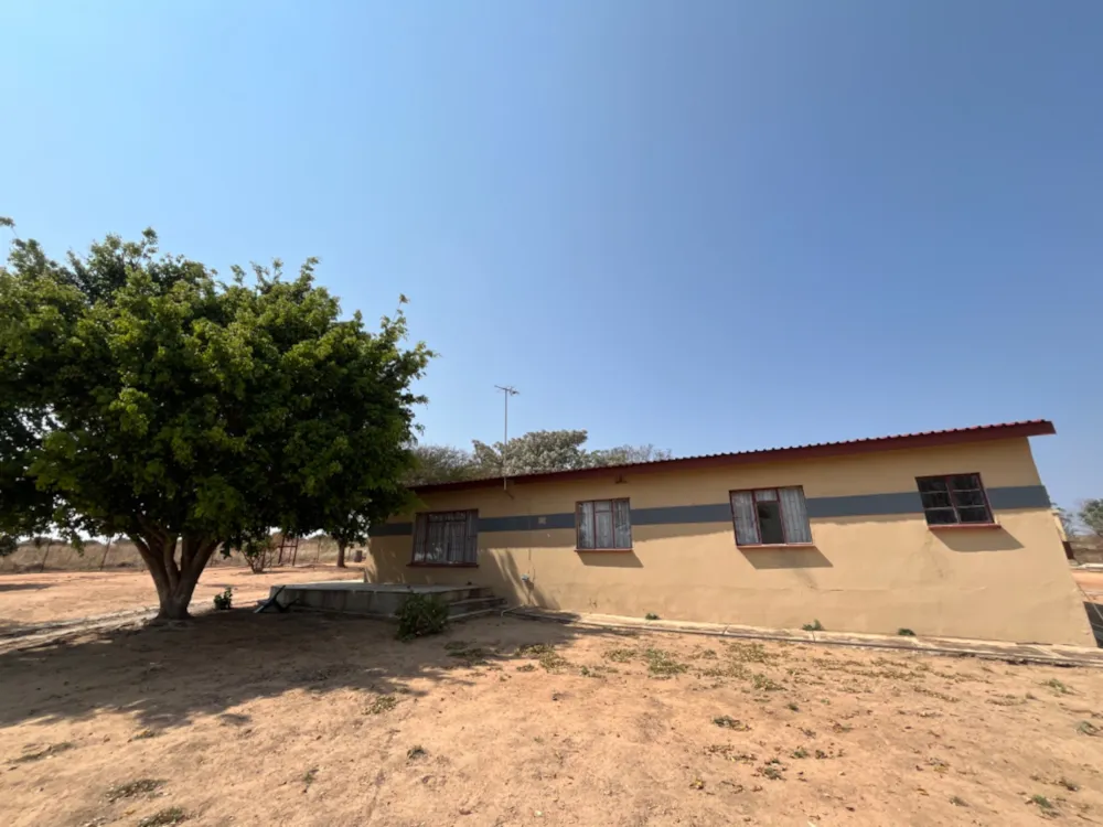 Farm vacant land sold in Polokwane Central - 1PS1714681 Farm vacant land sold in Polokwane Central - 1PS1714681
