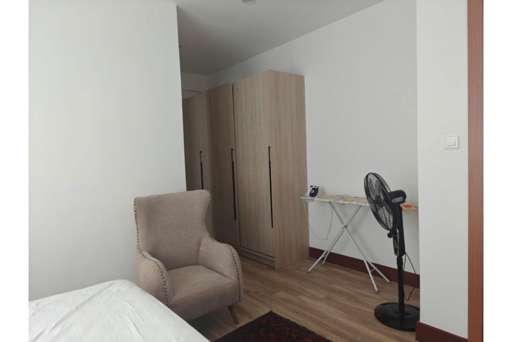 Apartment to rent in Parklands, Kenya - 3KE1714069 Apartment to rent in Parklands, Kenya - 3KE1714069