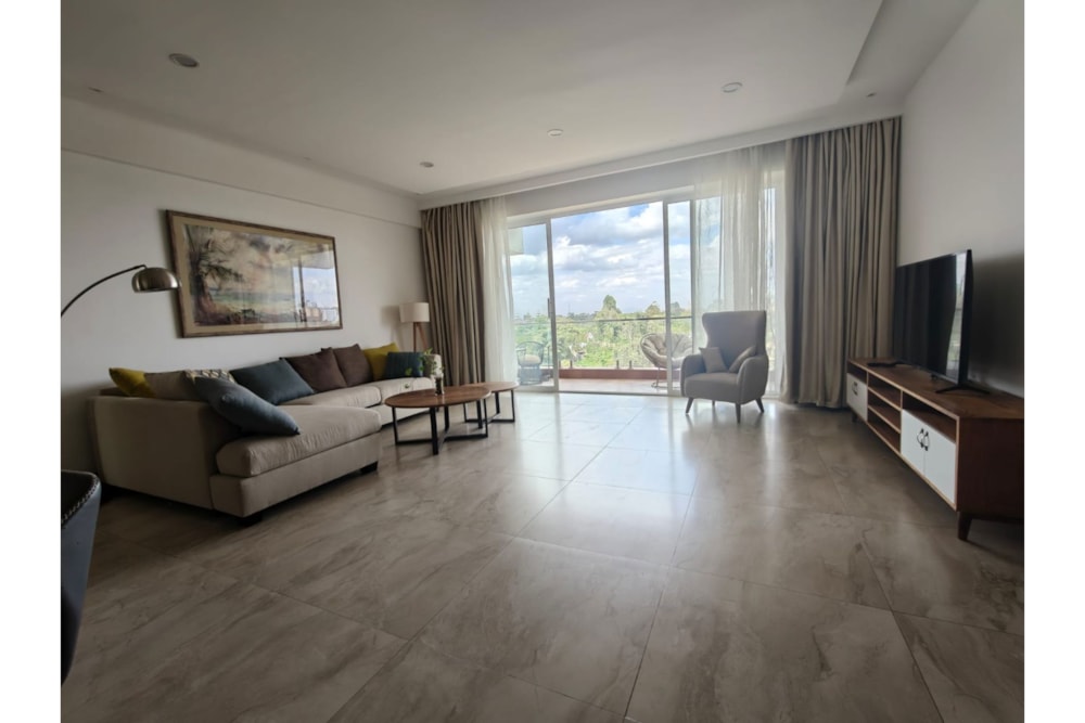 Apartment to rent in Parklands, Kenya - 3KE1714069 Apartment to rent in Parklands, Kenya - 3KE1714069