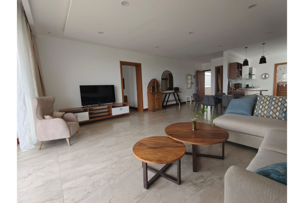 Apartment to rent in Parklands, Kenya - 3KE1714069 Apartment to rent in Parklands, Kenya - 3KE1714069