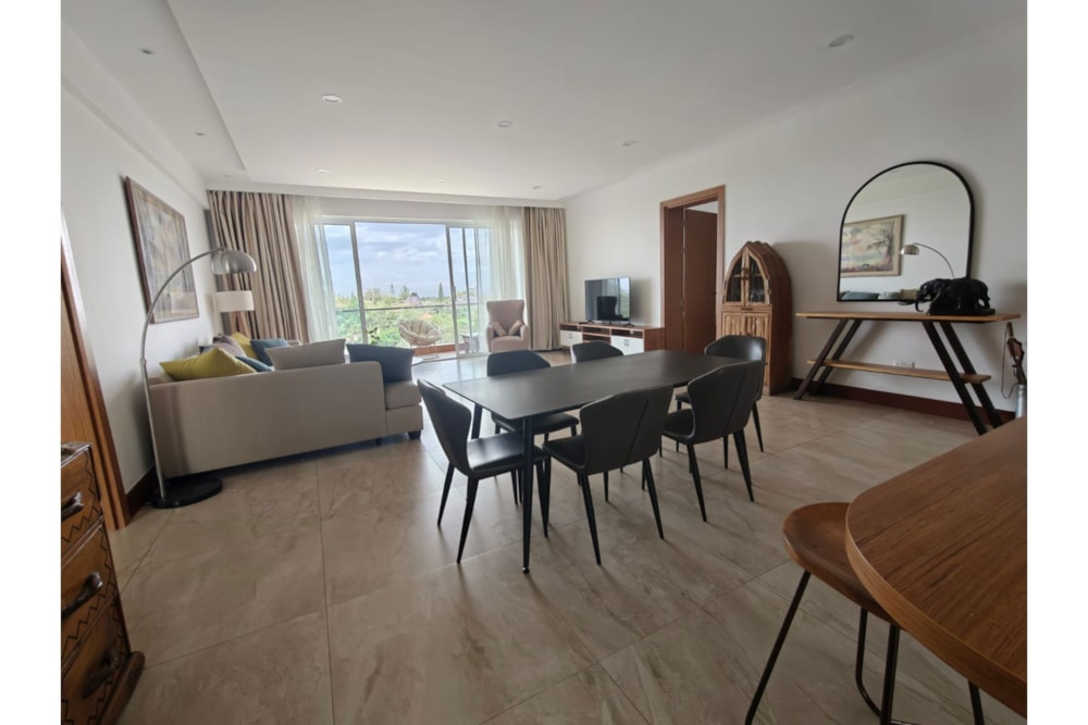 Apartment to rent in Parklands, Kenya - 3KE1714069 Apartment to rent in Parklands, Kenya - 3KE1714069