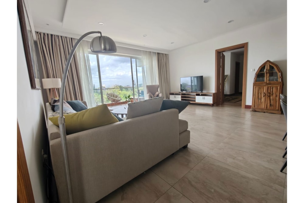 Apartment to rent in Parklands, Kenya - 3KE1714069 Apartment to rent in Parklands, Kenya - 3KE1714069