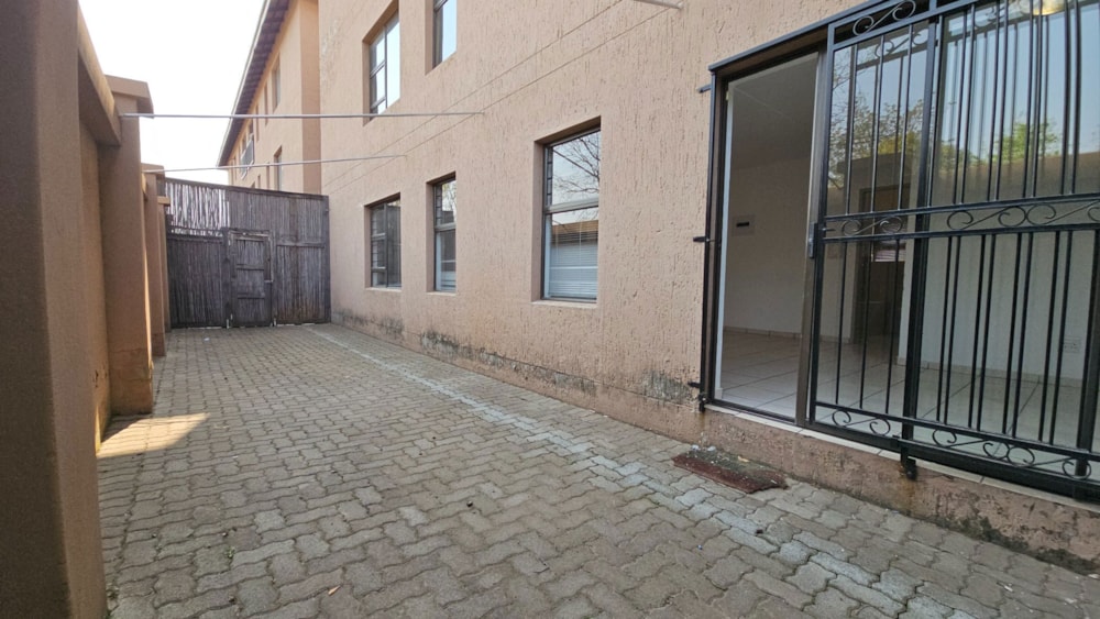 Apartment for sale in Three Rivers North - 1VT1714080 Apartment for sale in Three Rivers North - 1VT1714080