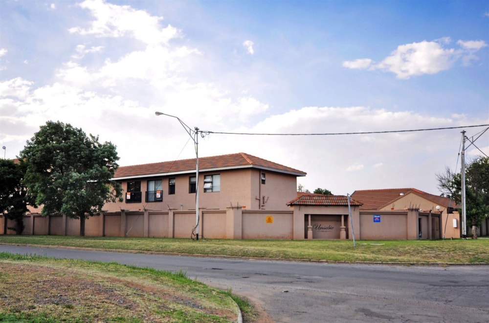Apartment for sale in Three Rivers North - 1VT1714080 Apartment for sale in Three Rivers North - 1VT1714080