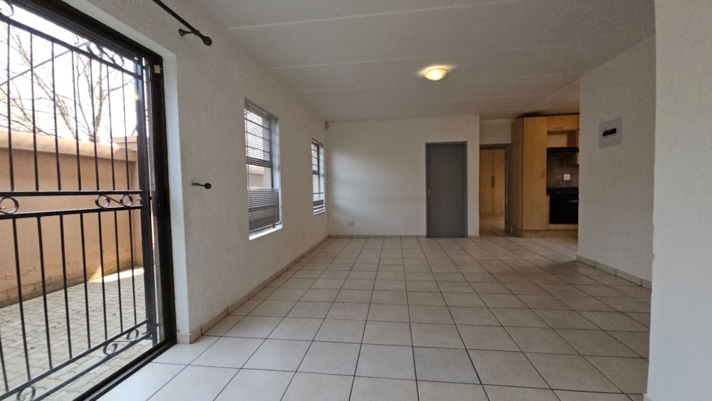 Apartment for sale in Three Rivers North - 1VT1714080 Apartment for sale in Three Rivers North - 1VT1714080