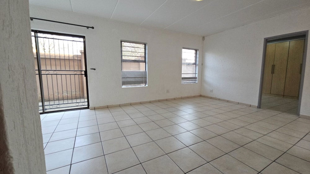 Apartment for sale in Three Rivers North - 1VT1714080 Apartment for sale in Three Rivers North - 1VT1714080