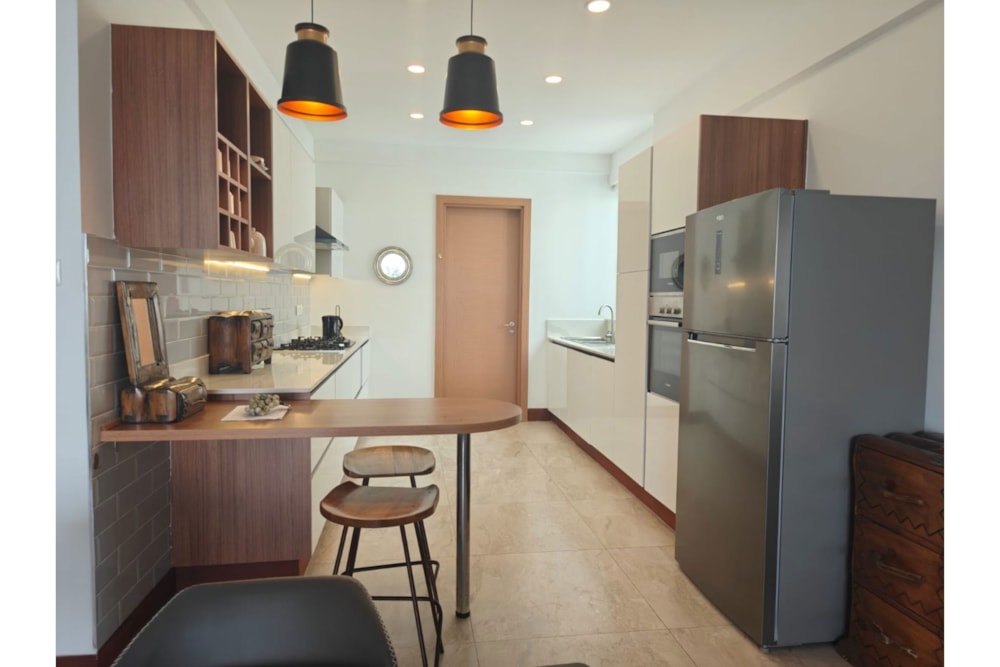 Apartment to rent in Parklands, Kenya - 3KE1714071 Apartment to rent in Parklands, Kenya - 3KE1714071