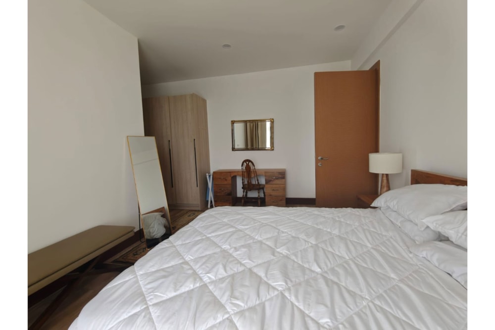 Apartment to rent in Parklands, Kenya - 3KE1714071 Apartment to rent in Parklands, Kenya - 3KE1714071