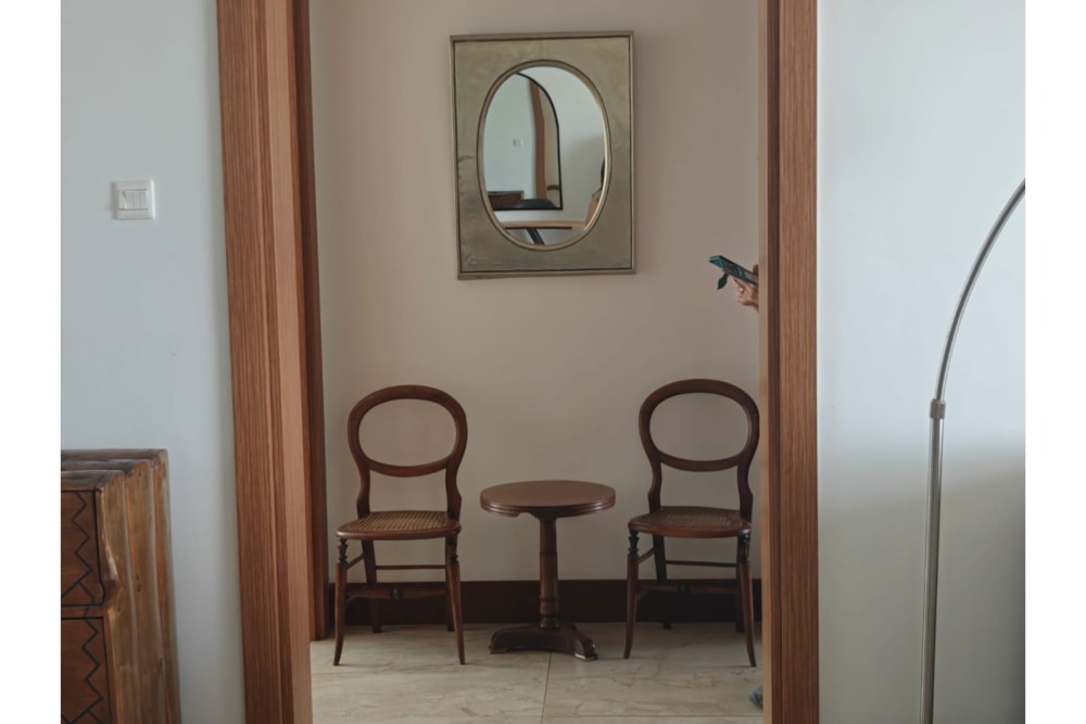 Apartment to rent in Parklands, Kenya - 3KE1714071 Apartment to rent in Parklands, Kenya - 3KE1714071