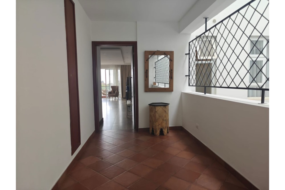 Apartment to rent in Parklands, Kenya - 3KE1714071 Apartment to rent in Parklands, Kenya - 3KE1714071