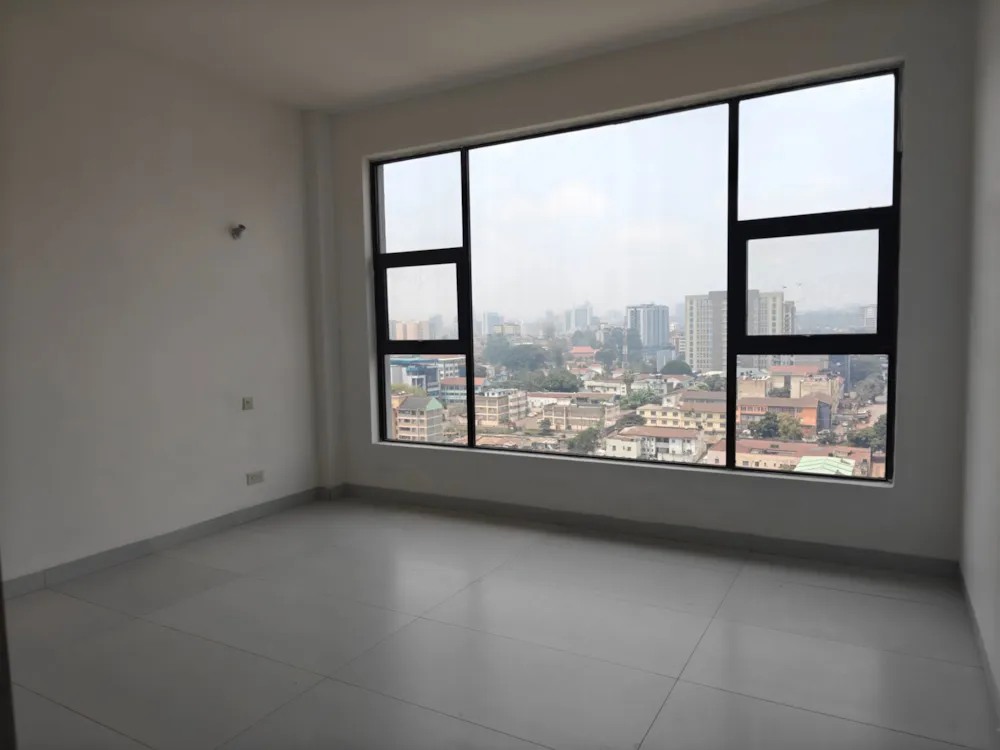 Apartment to rent in Parklands, Kenya - 3KE1729107