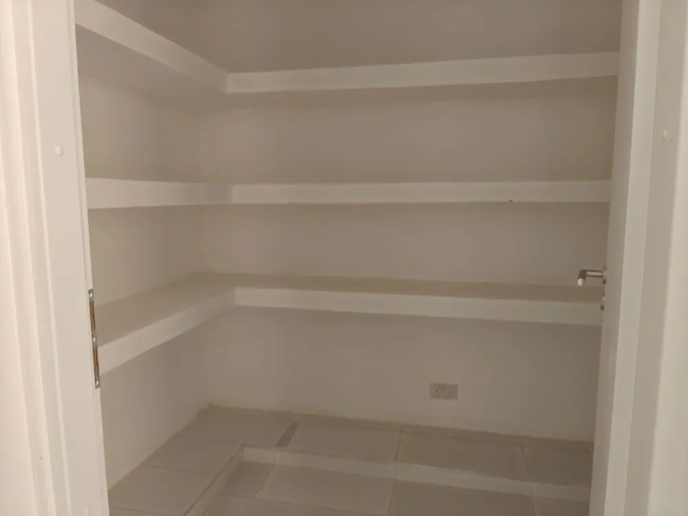 Apartment to rent in Parklands, Kenya - 3KE1729107