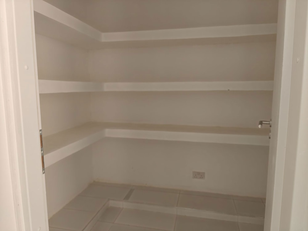 Apartment to rent in Parklands, Kenya - 3KE1714096 Apartment to rent in Parklands, Kenya - 3KE1714096