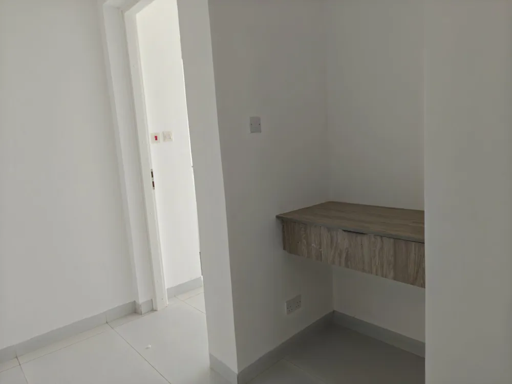 Apartment to rent in Parklands, Kenya - 3KE1729107
