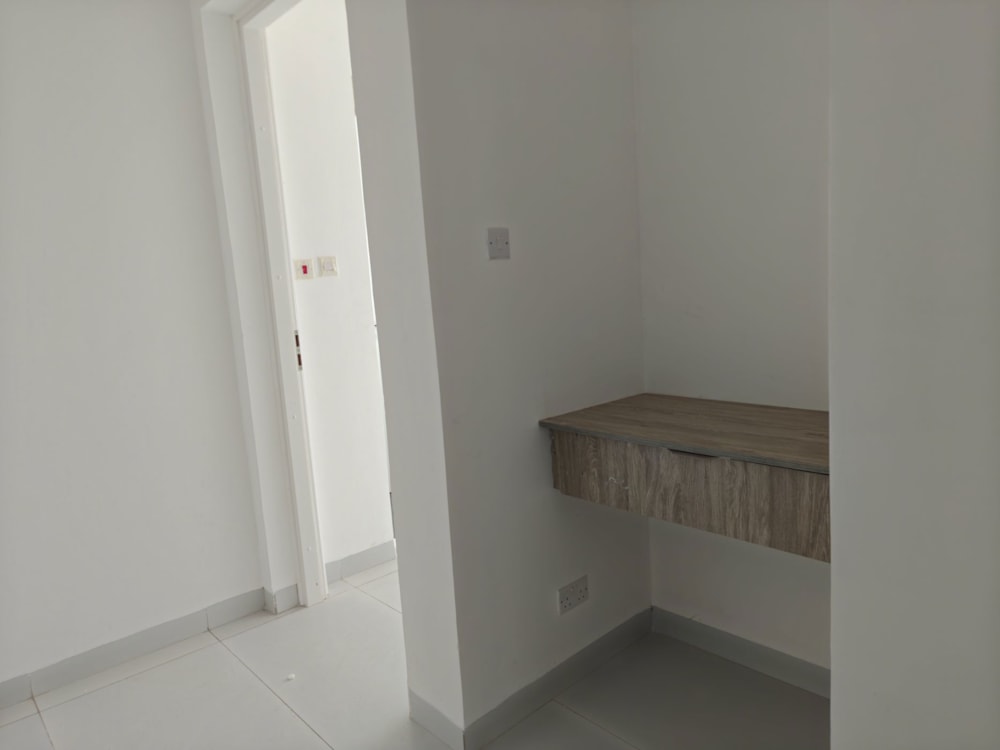 Apartment to rent in Parklands, Kenya - 3KE1714096 Apartment to rent in Parklands, Kenya - 3KE1714096