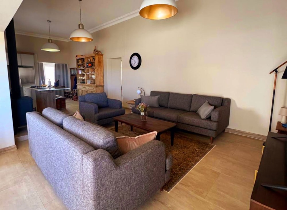 Retirement home for sale in Finkenstein Estate, Namibia - 3NM1714141