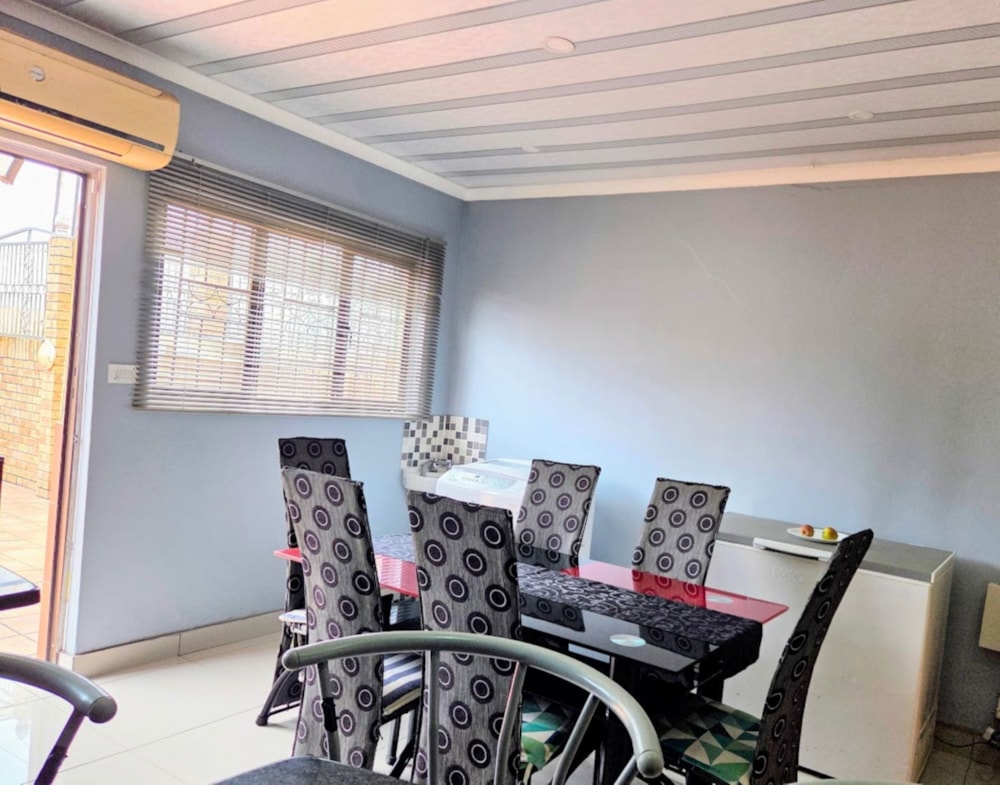 Townhouse for sale in Tongaat Central - 1BD1714121 Townhouse for sale in Tongaat Central - 1BD1714121