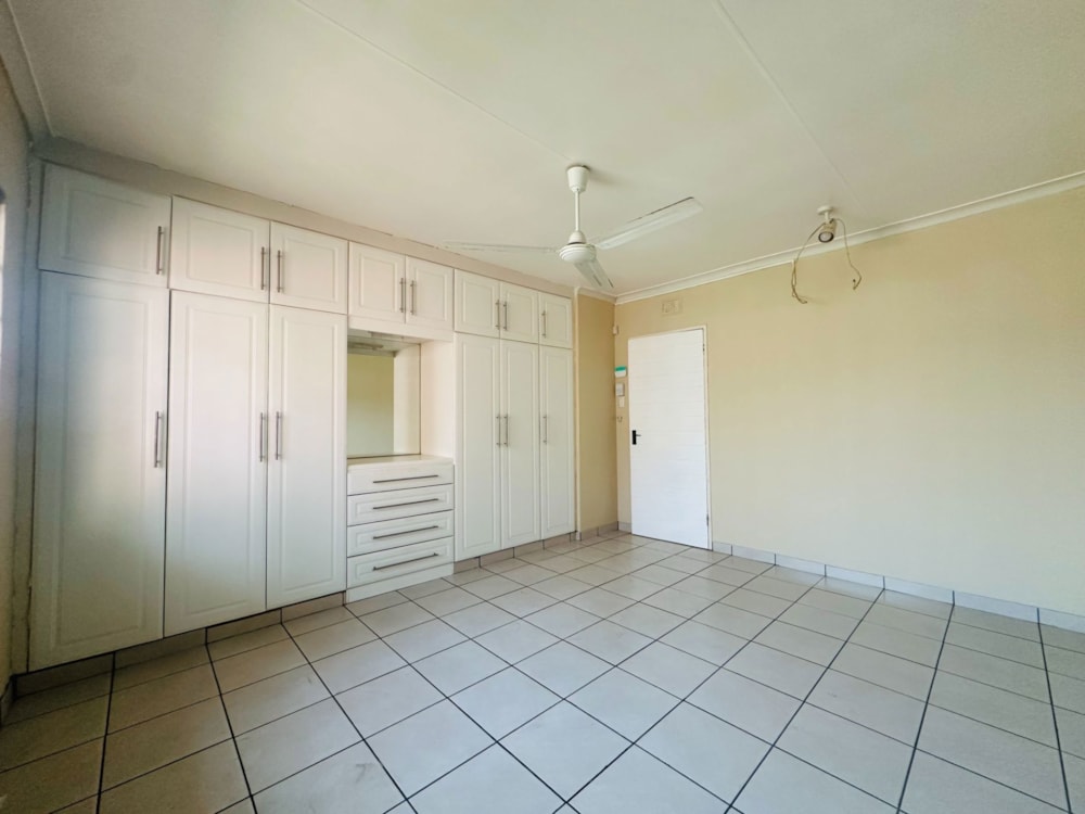 Townhouse for sale in Arboretum, Richards Bay - 1RY1753590 Townhouse for sale in Arboretum, Richards Bay - 1RY1753590