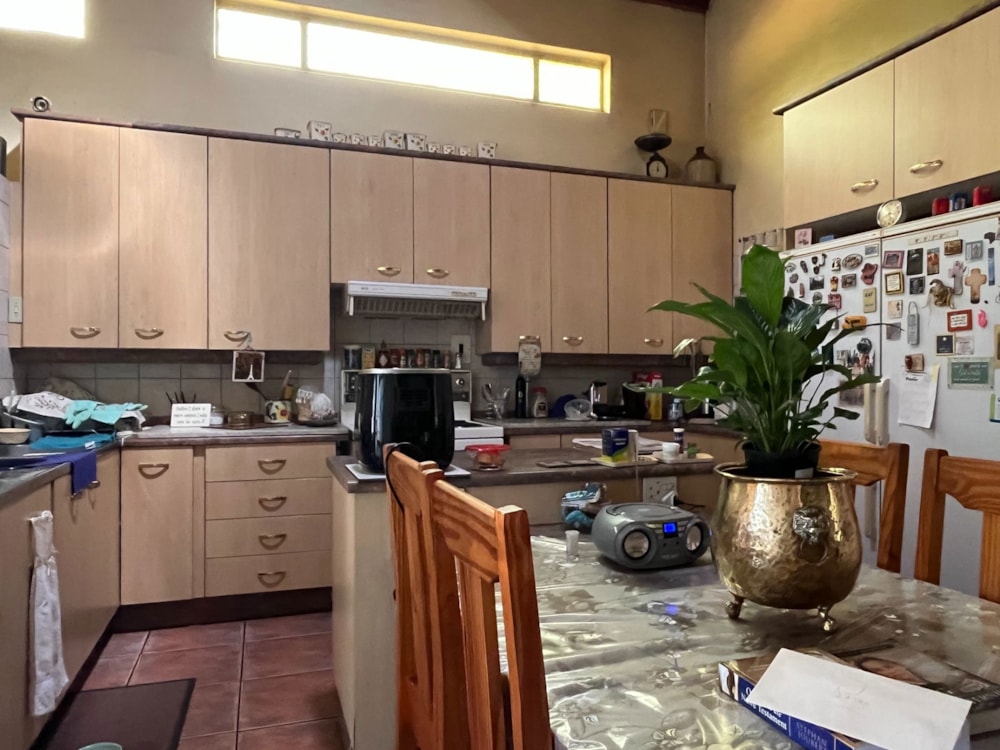 House for sale in Arcon Park - 1VT1714755 House for sale in Arcon Park - 1VT1714755