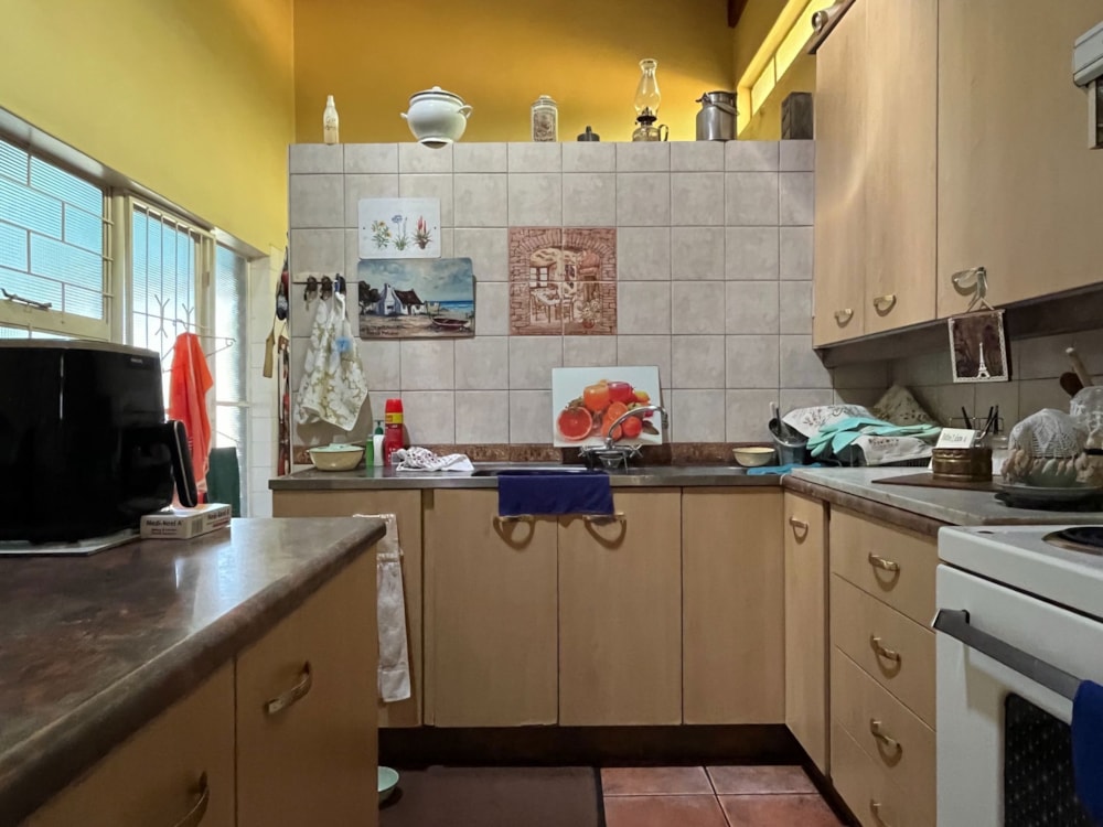 House for sale in Arcon Park - 1VT1714755 House for sale in Arcon Park - 1VT1714755