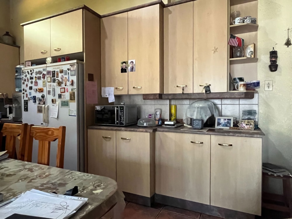 House for sale in Arcon Park - 1VT1714755 House for sale in Arcon Park - 1VT1714755