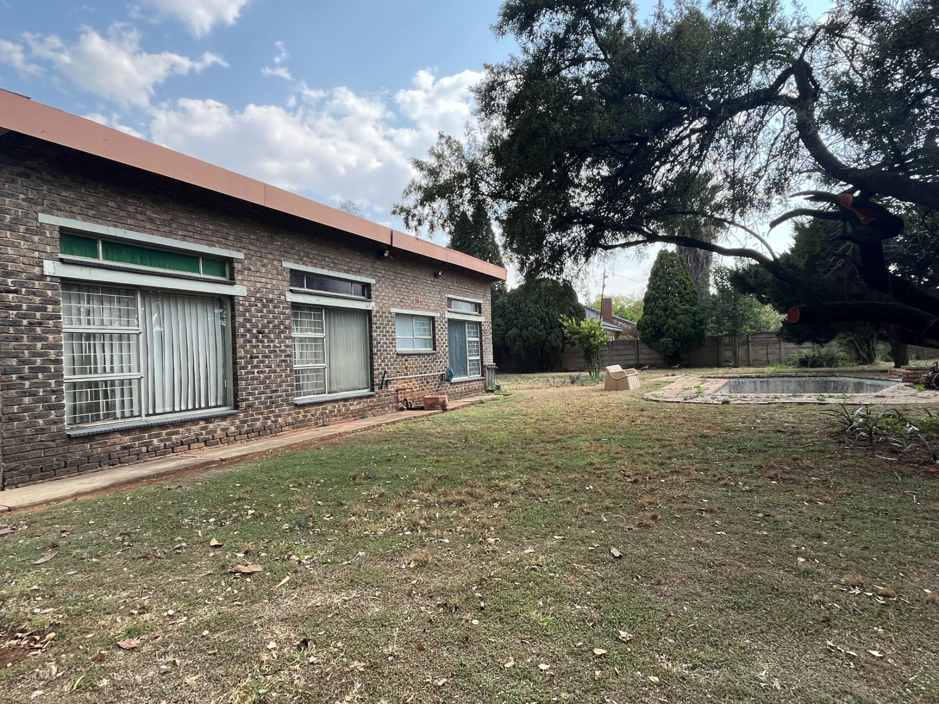 House for sale in Arcon Park - 1VT1714755