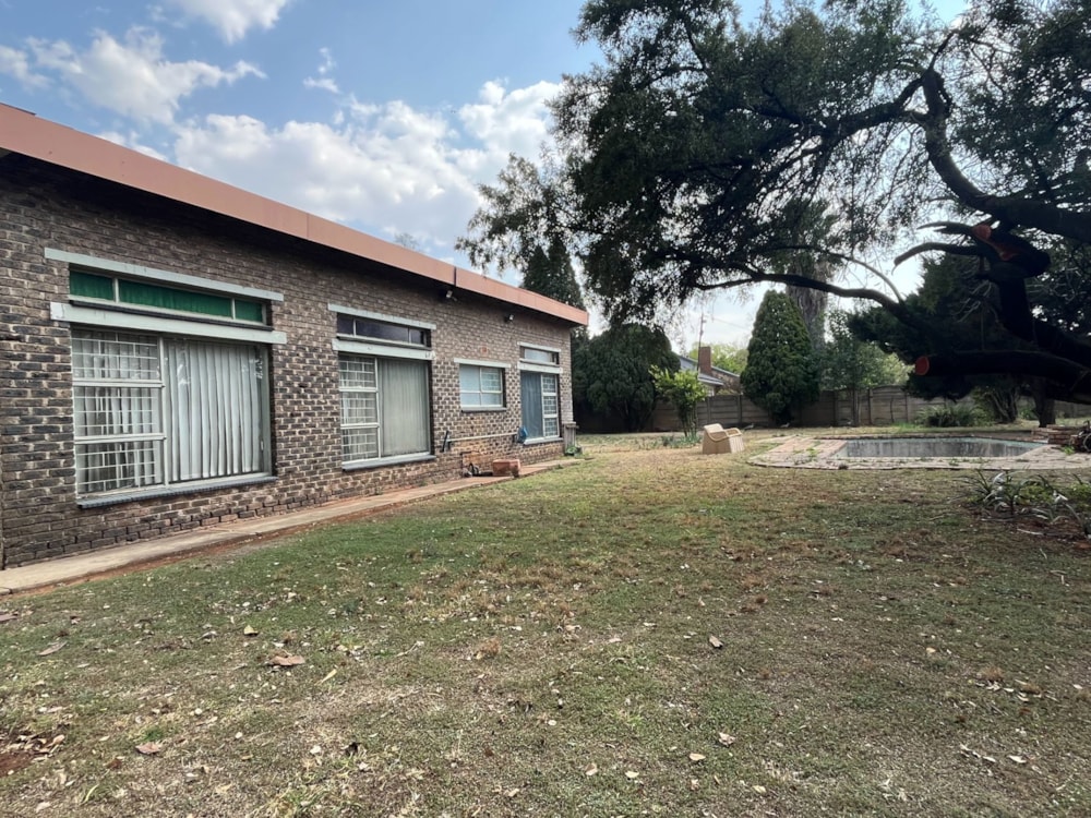 House for sale in Arcon Park - 1VT1714755 House for sale in Arcon Park - 1VT1714755