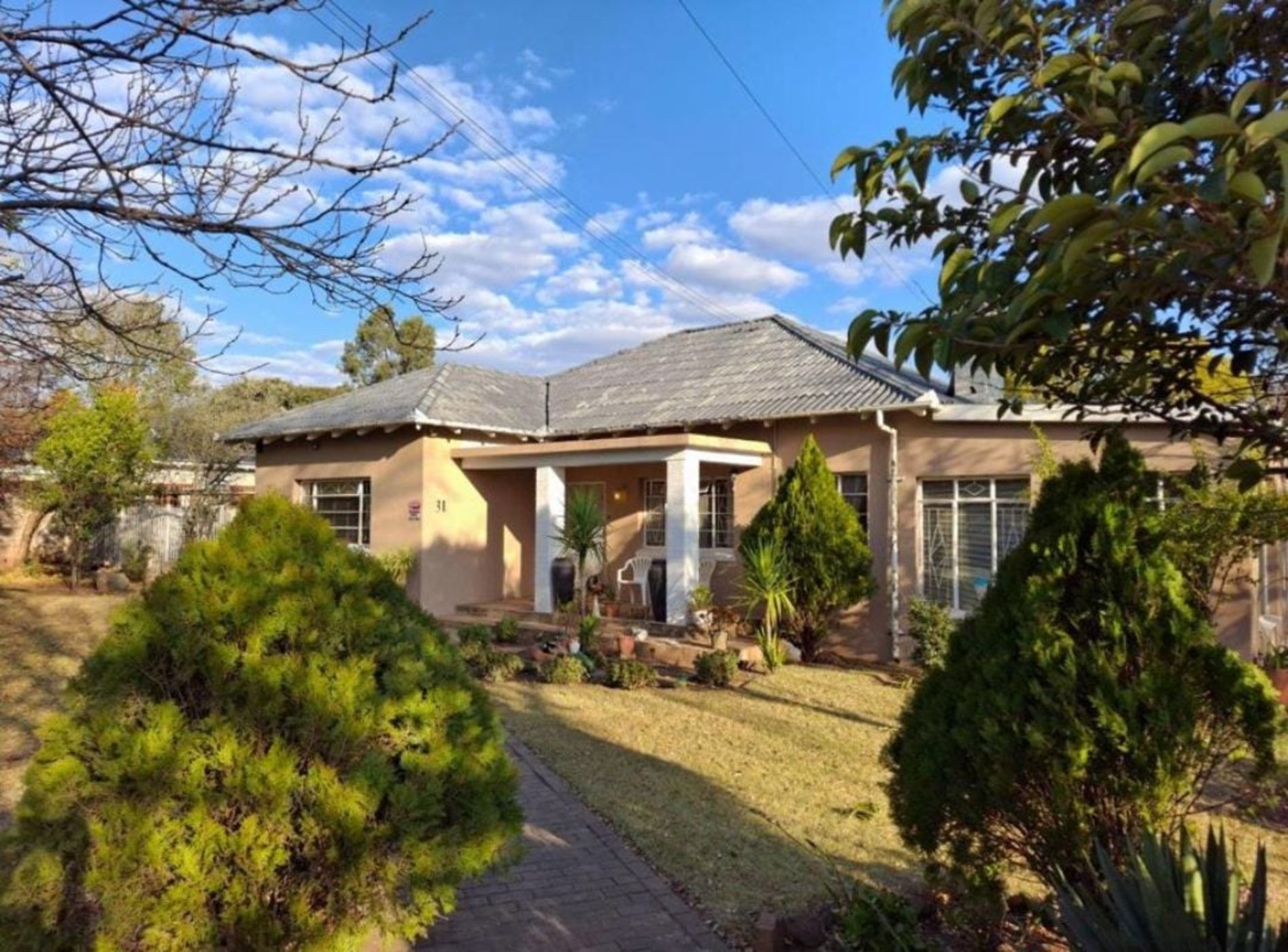 House sold in Queenstown - 1MH1714180