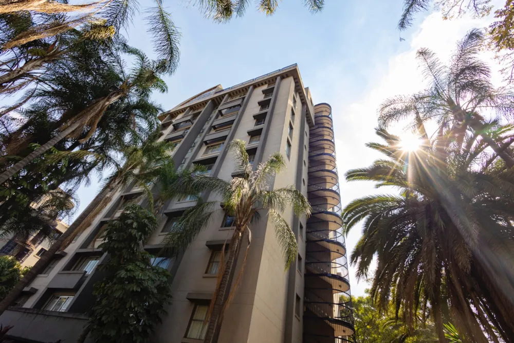 Apartment sold in Avenues, Zimbabwe - 3ZB1714120 Apartment sold in Avenues, Zimbabwe - 3ZB1714120
