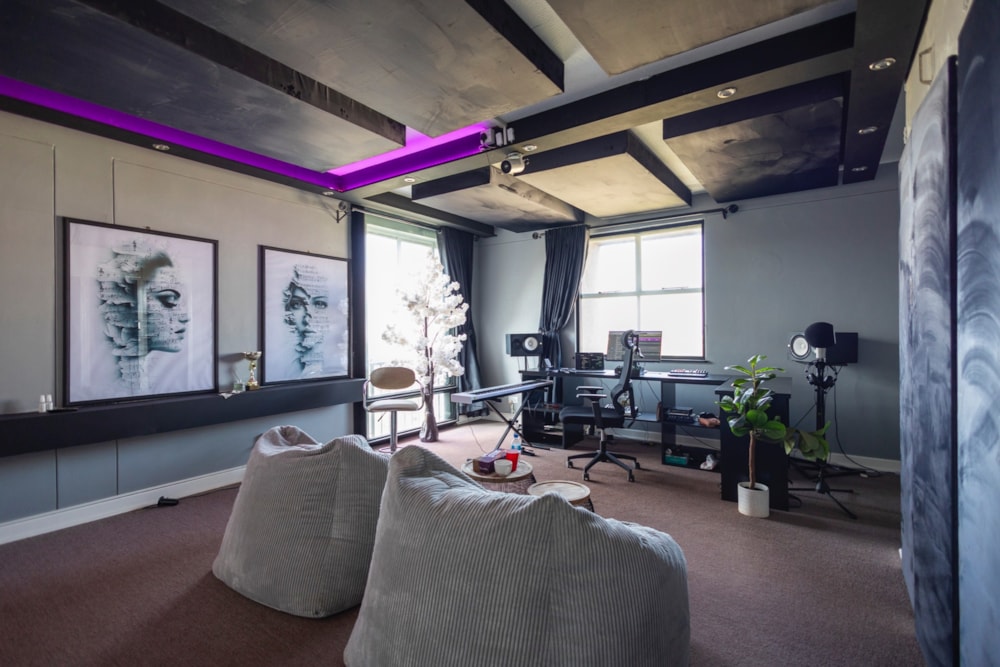 Apartment for sale in Avenues, Zimbabwe - 3ZB1714120 Apartment for sale in Avenues, Zimbabwe - 3ZB1714120