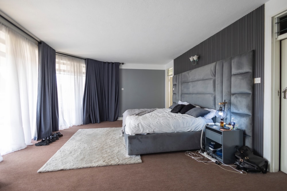 Apartment for sale in Avenues, Zimbabwe - 3ZB1714120 Apartment for sale in Avenues, Zimbabwe - 3ZB1714120