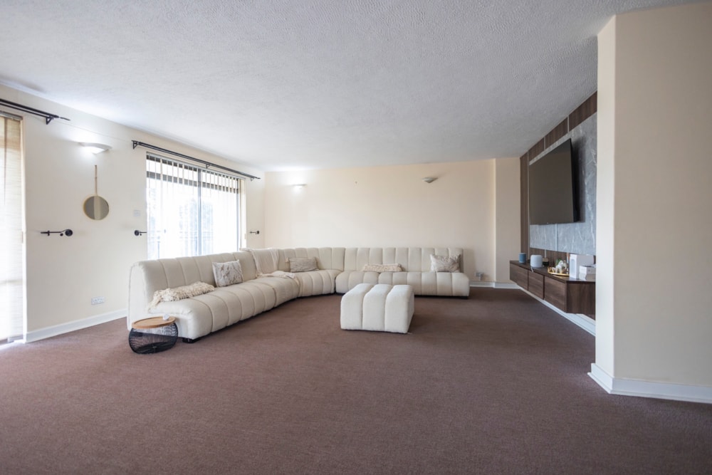 Apartment for sale in Avenues, Zimbabwe - 3ZB1714120 Apartment for sale in Avenues, Zimbabwe - 3ZB1714120