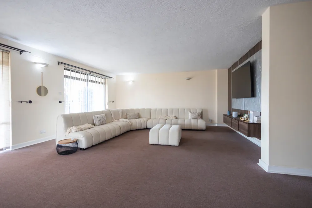 Apartment sold in Avenues, Zimbabwe - 3ZB1714120 Apartment sold in Avenues, Zimbabwe - 3ZB1714120