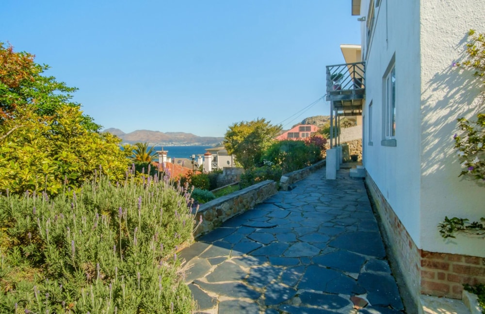 Apartment let in St James - FHL1714132 Apartment let in St James - FHL1714132