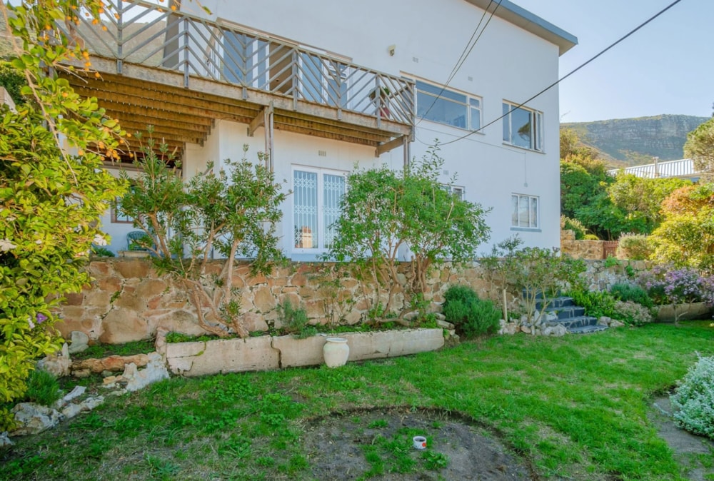 Apartment let in St James - FHL1714132 Apartment let in St James - FHL1714132