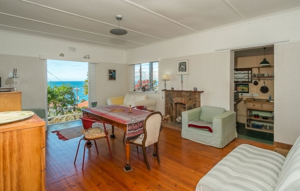 Apartment let in St James - FHL1714132 Apartment let in St James - FHL1714132