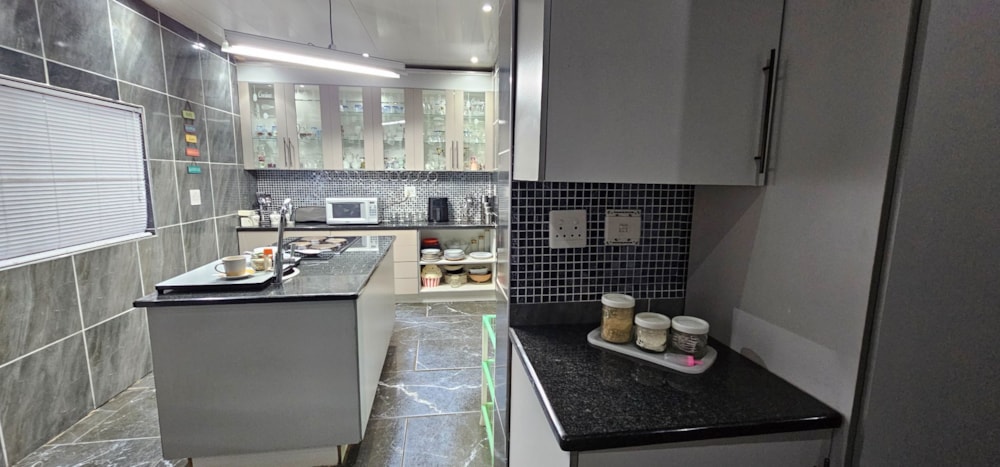 House for sale in Sonlandpark - 1VT1714194 House for sale in Sonlandpark - 1VT1714194