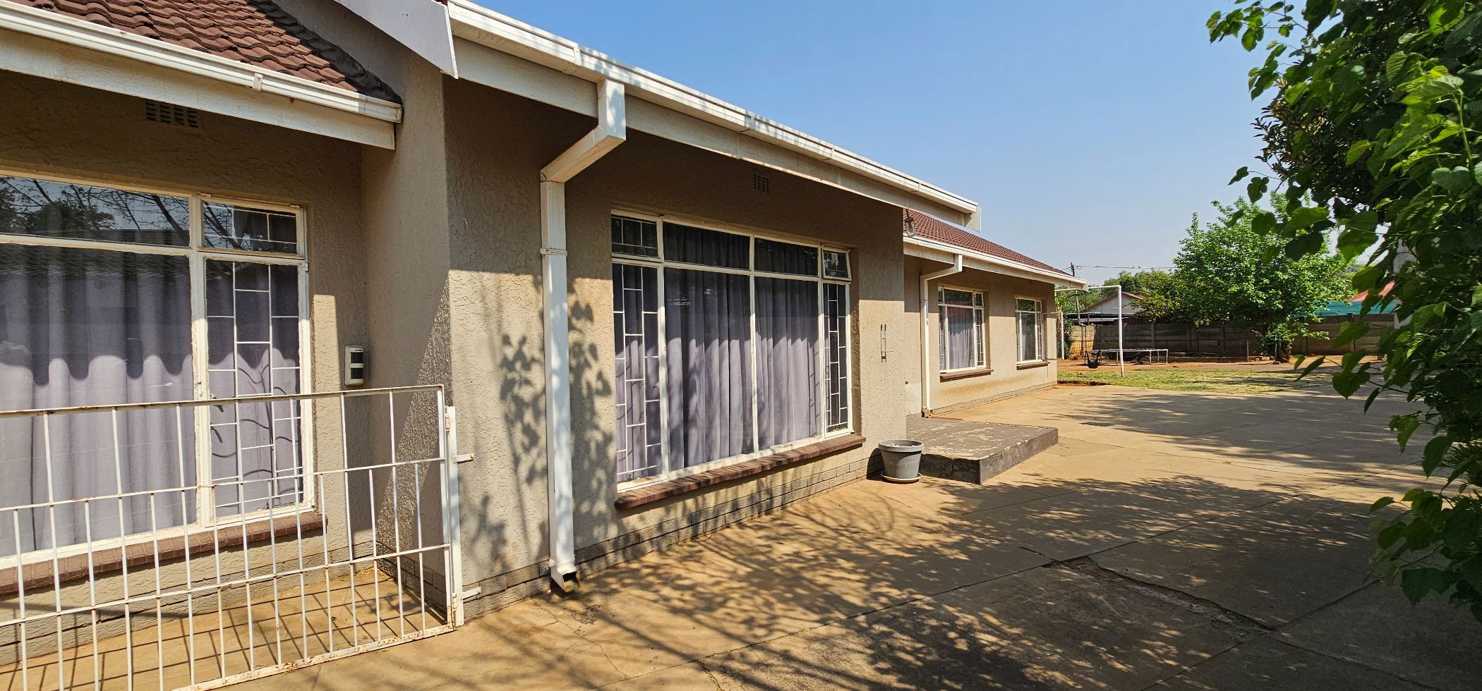 House for sale in Sonlandpark - 1VT1714174